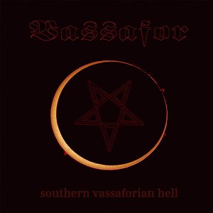 Southern Vassaforian Hell