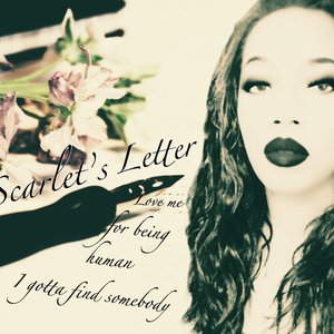 Scarlet’s Letter