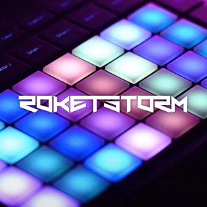 RoketStorm 的头像