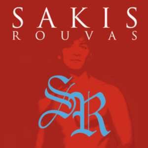 1992 Sakis Rouvas Lyrics Song Meanings Videos Full Albums Bios