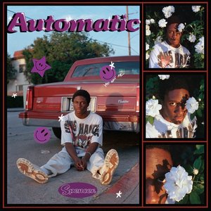 Automatic - Single