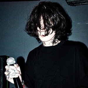 Avatar for лиззз