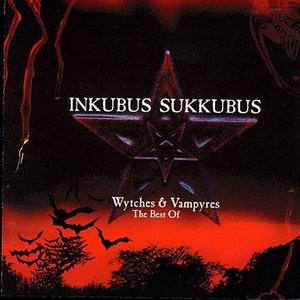 Wytches & Vampyres - The Best Of