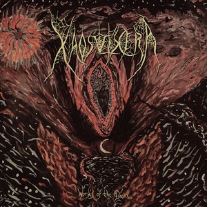 Works of the Devil