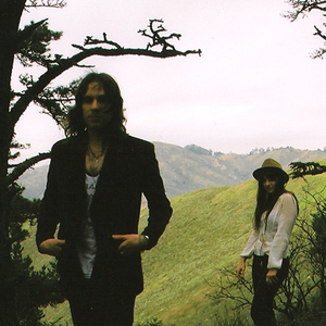 The Tulips photo provided by Last.fm