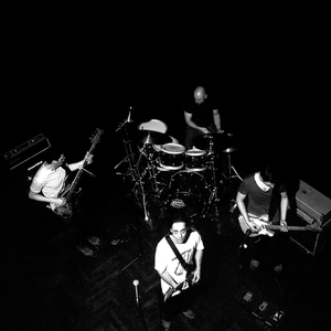 Duman photo provided by Last.fm