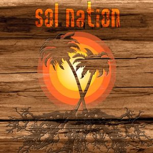 Sol Nation