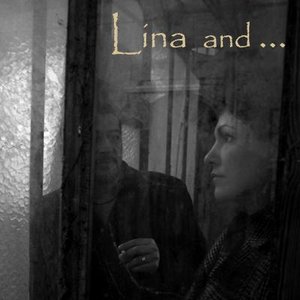 Lina and... 的头像