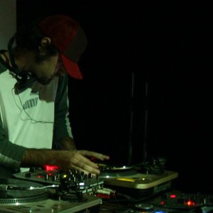 herbie west 的头像