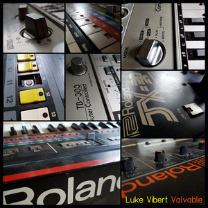Valvable cover