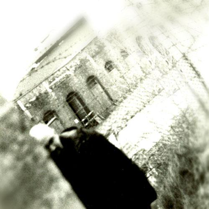 I Burn photo provided by Last.fm