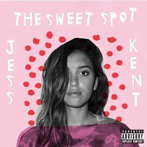 The Sweet Spot