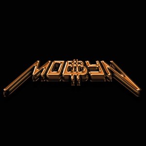 Avatar for Mobbyn