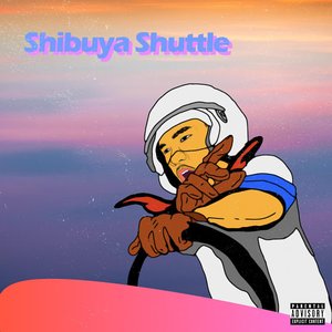 Shibuya Shuttle