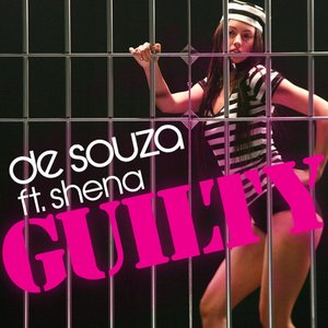 Guilty (feat. Shena)