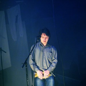 Avatar for Алексей Поляков