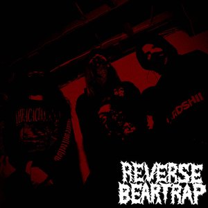 Reverse Bear Trap