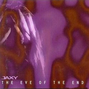 The Eve Of The End