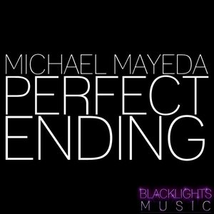 Perfect Ending - Single