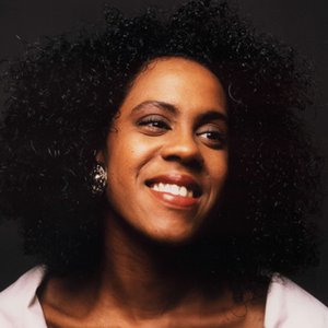 Avatar for Errolyn Wallen