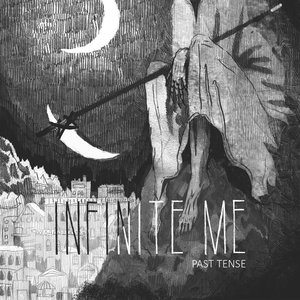 Past Tense