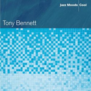 Jazz Moods - Cool