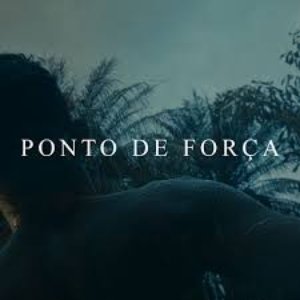 Ponto de Força - Single