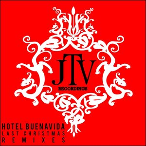 Last Christmas (Remixes)