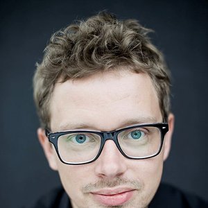 Avatar for Marcin Markowicz