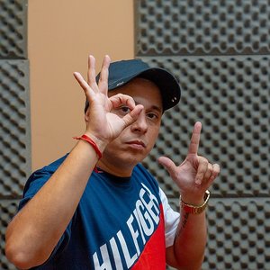 Avatar de EL DIPY