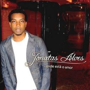 Image for 'Jonatas Alves'