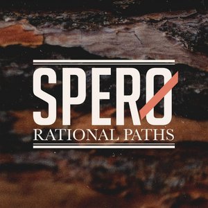 Rational Paths