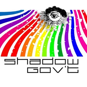 Shadow Gov't 的头像