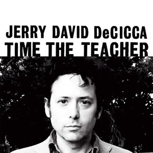 Time The Teacher