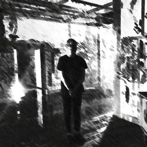 Avatar for lebensverbot