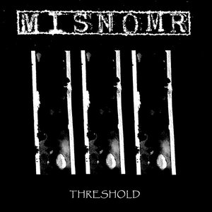 Threshold