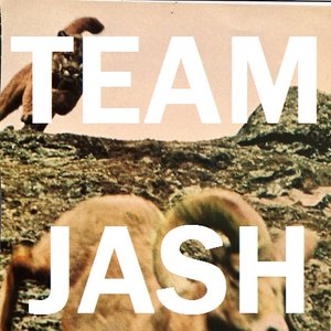 Team Jash 的头像