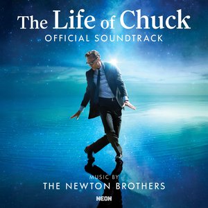 The Life Of Chuck: Official Soundtrack