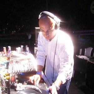 Dj Hector Ramos 的头像