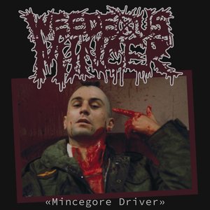 Mincegore Driver