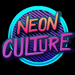 Avatar för Neon Culture