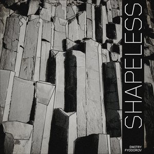 Shapeless