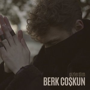 Аватар для Berk Coşkun