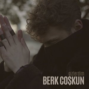 Berk Coşkun için avatar