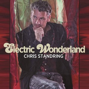 Electric Wonderland (Bonus Version)
