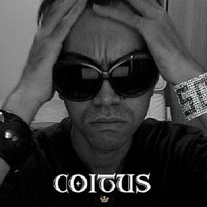 Coitus [Explicit]