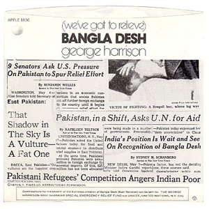 Bangla Desh