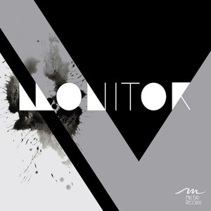 Monitor EP1