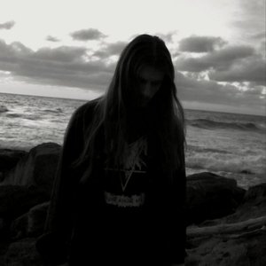 Mysteries of Death 的头像