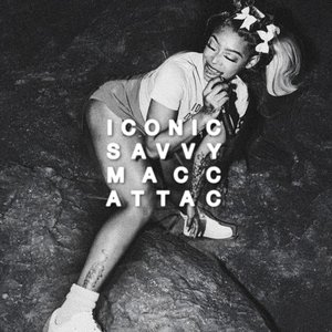 MACC ATTAC